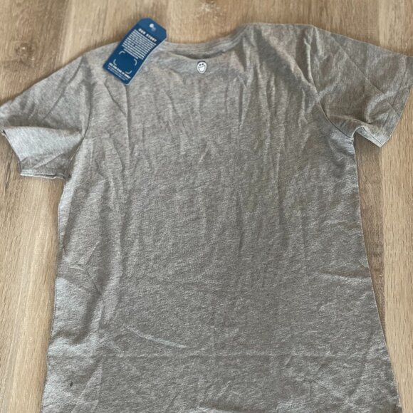 Life is Good T Shirt(Vintage Collection) - Picture 4 of 6